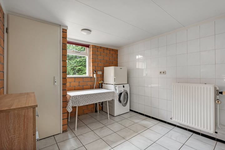 Foto 26 van Stationsweg 20