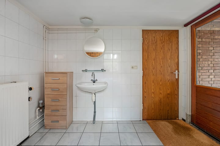 Foto 27 van Stationsweg 20