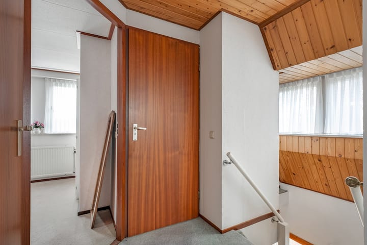 Foto 28 van Stationsweg 20