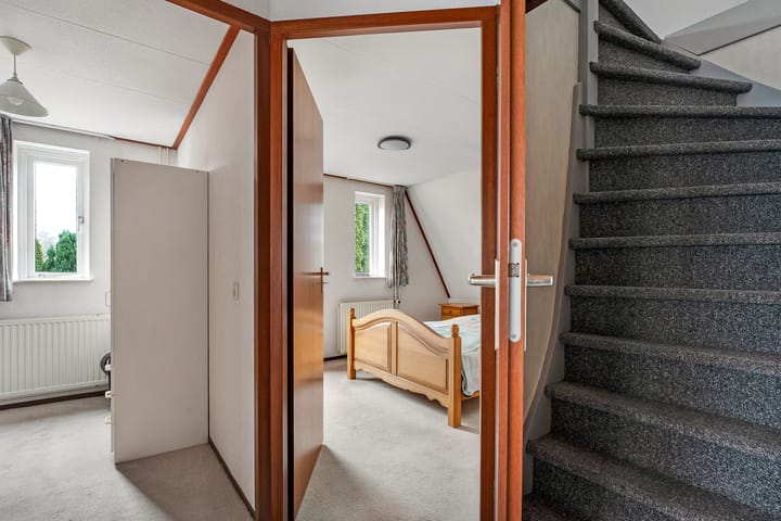 Foto 29 van Stationsweg 20