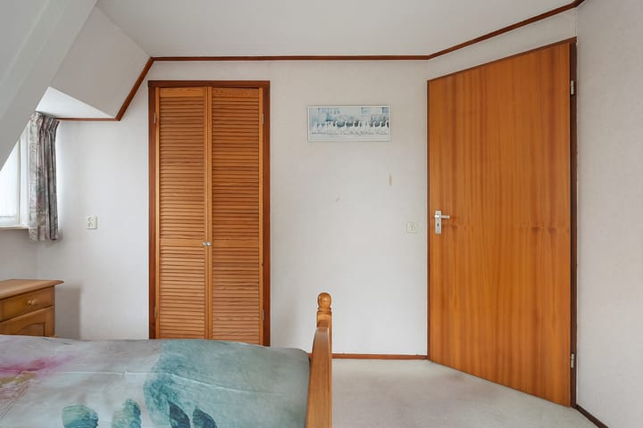 Foto 31 van Stationsweg 20