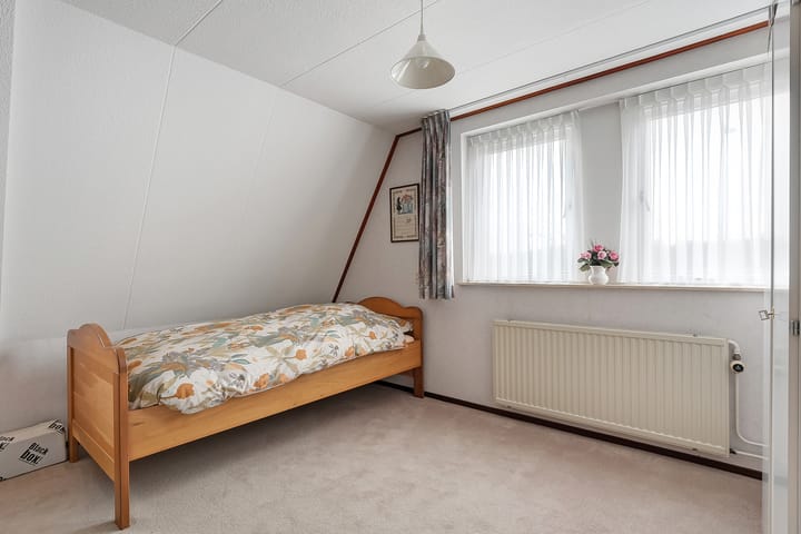 Foto 32 van Stationsweg 20