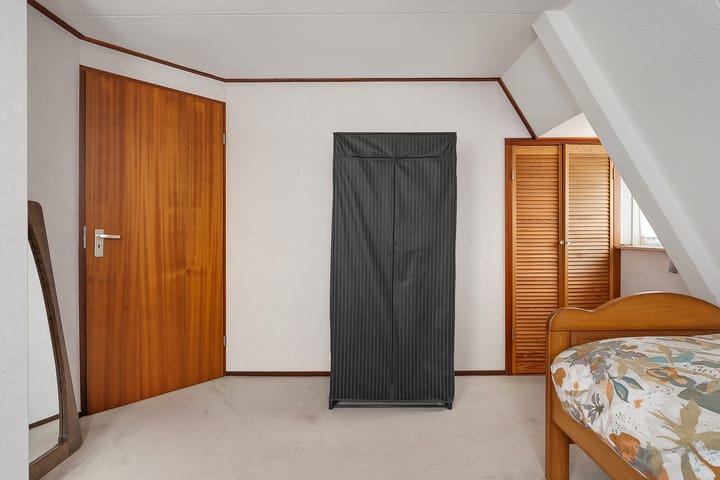 Foto 33 van Stationsweg 20