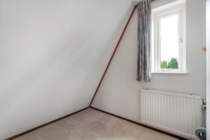 Foto 36 van Stationsweg 20