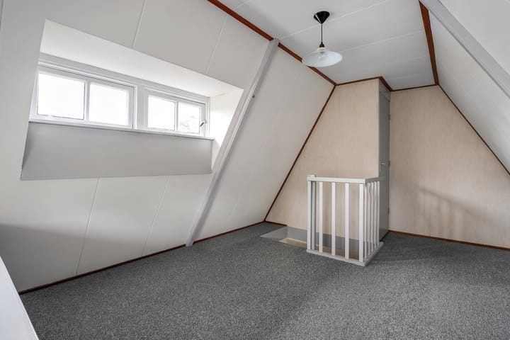 Foto 38 van Stationsweg 20