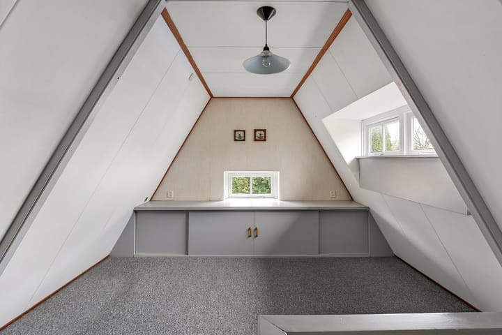 Foto 39 van Stationsweg 20