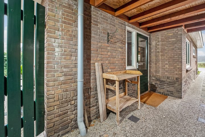 Foto 40 van Stationsweg 20