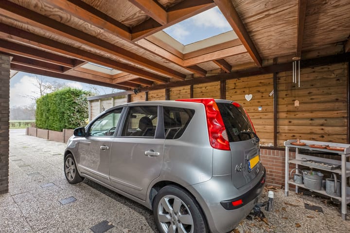 Foto 41 van Stationsweg 20