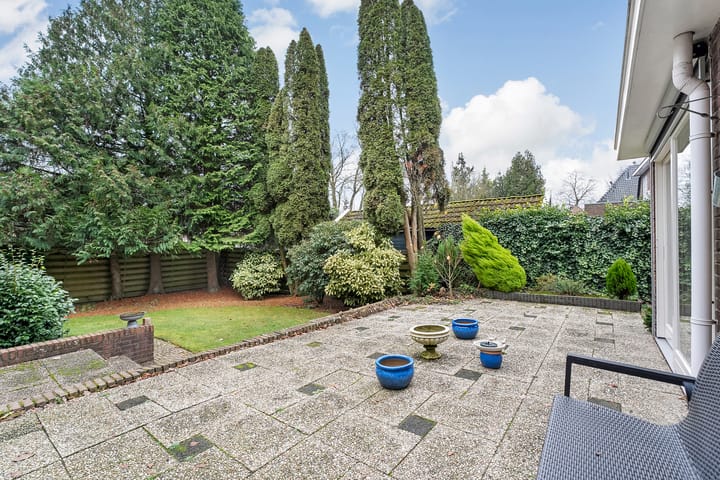 Foto 42 van Stationsweg 20