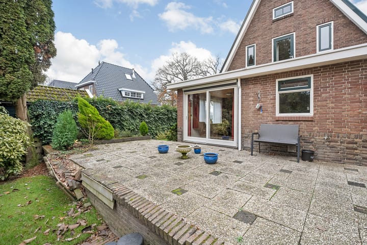 Foto 43 van Stationsweg 20