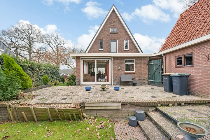 Foto 44 van Stationsweg 20