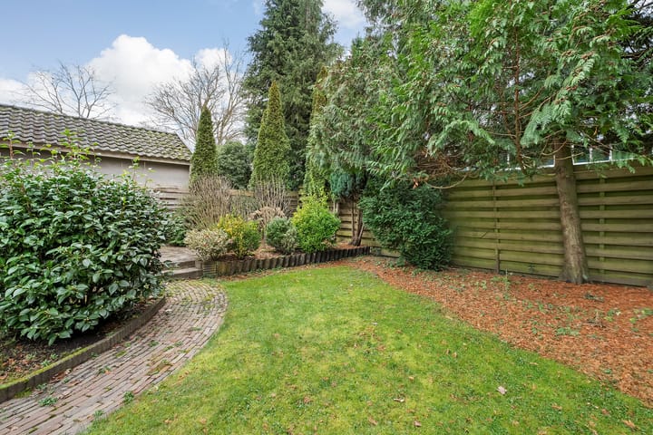 Foto 45 van Stationsweg 20