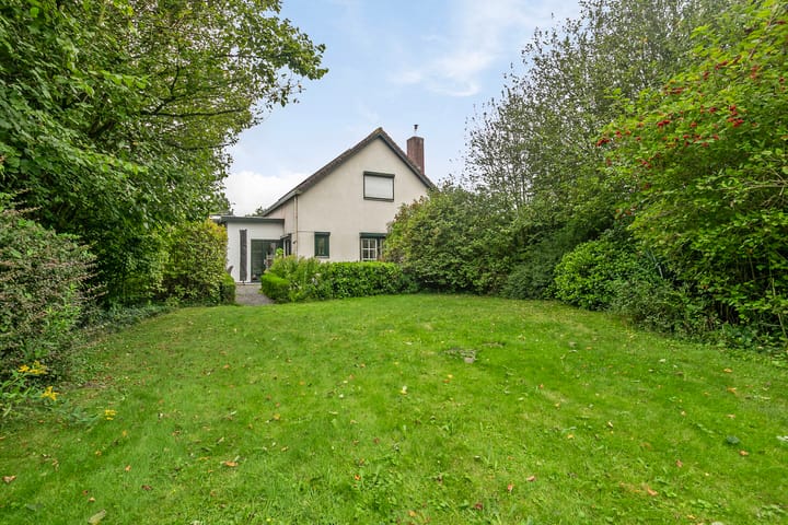 Foto 2 van Tweede Verkorting 1