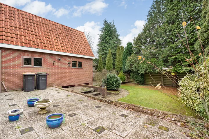 Foto 48 van Stationsweg 20