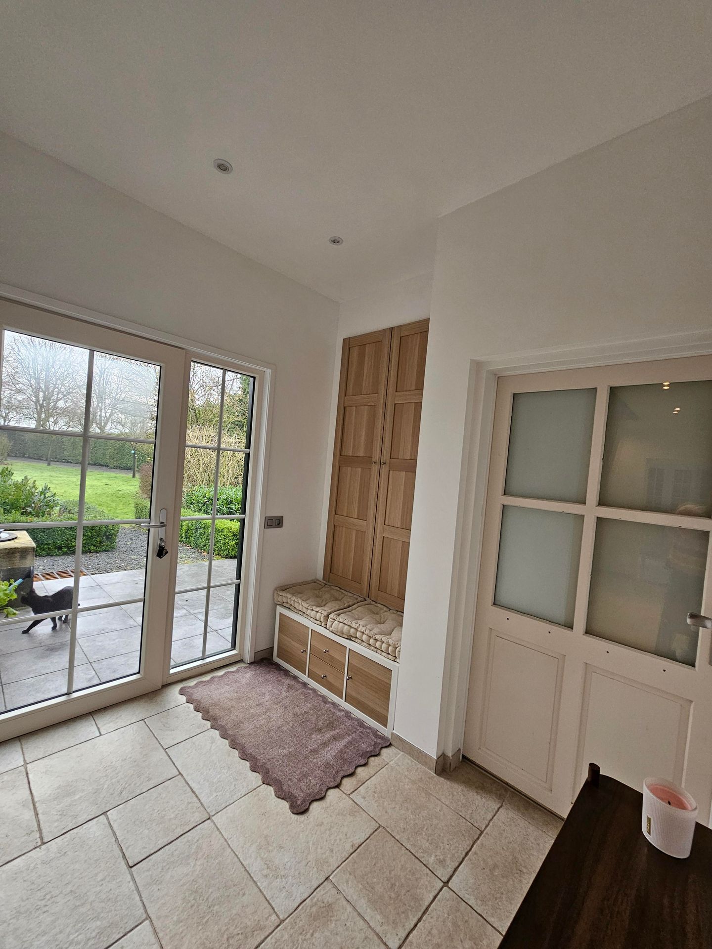 Photo 4 of Tweede Verkorting 1