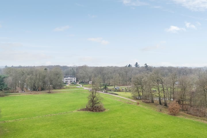 Foto 49 van Stationsweg 20