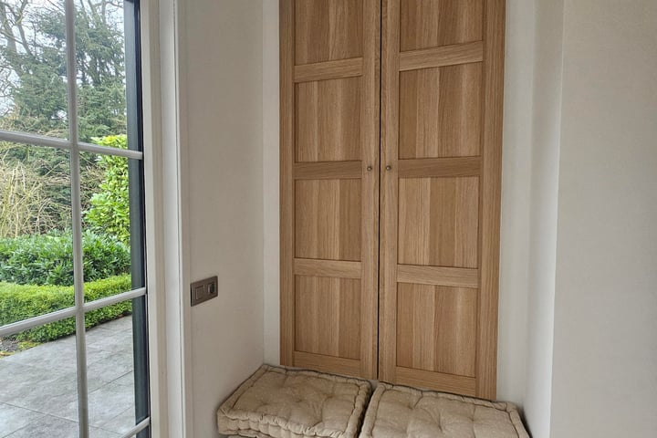 Foto 5 van Tweede Verkorting 1