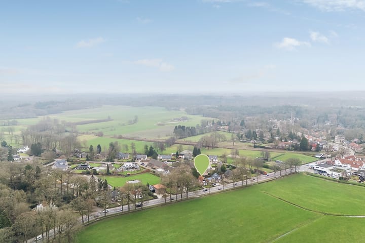 Foto 50 van Stationsweg 20