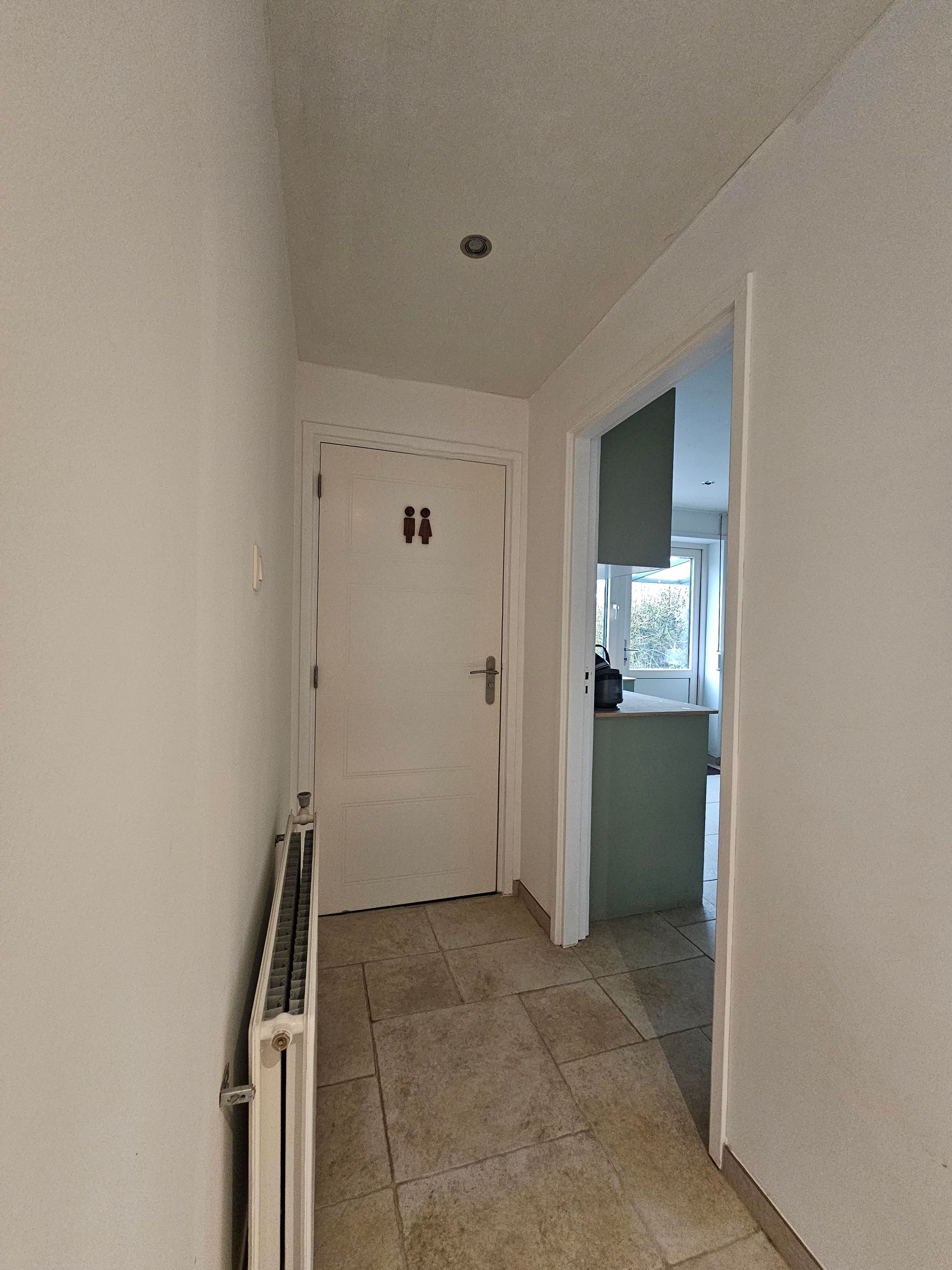 Photo 6 of Tweede Verkorting 1