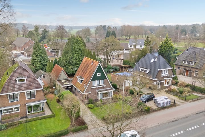 Foto 51 van Stationsweg 20