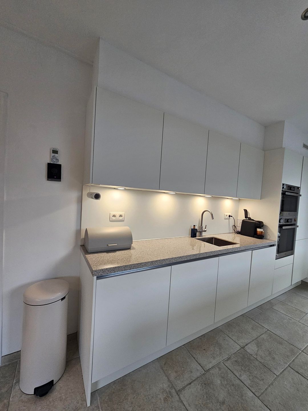 Photo 7 of Tweede Verkorting 1