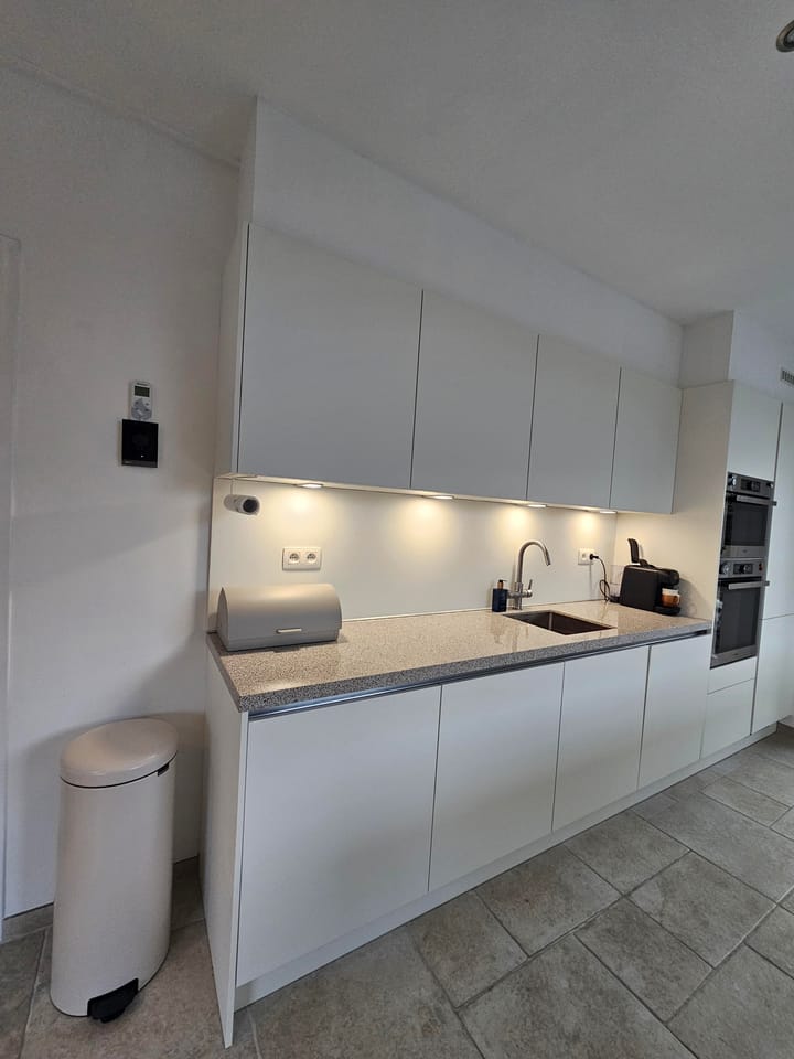 Foto 7 van Tweede Verkorting 1