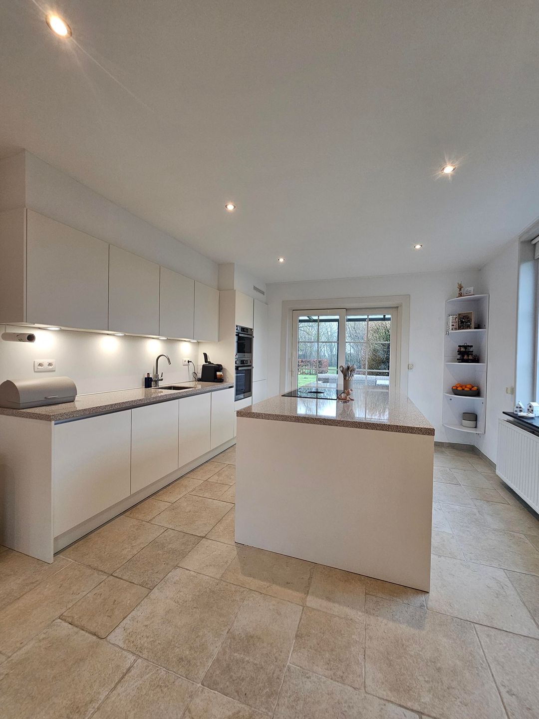 Photo 8 of Tweede Verkorting 1