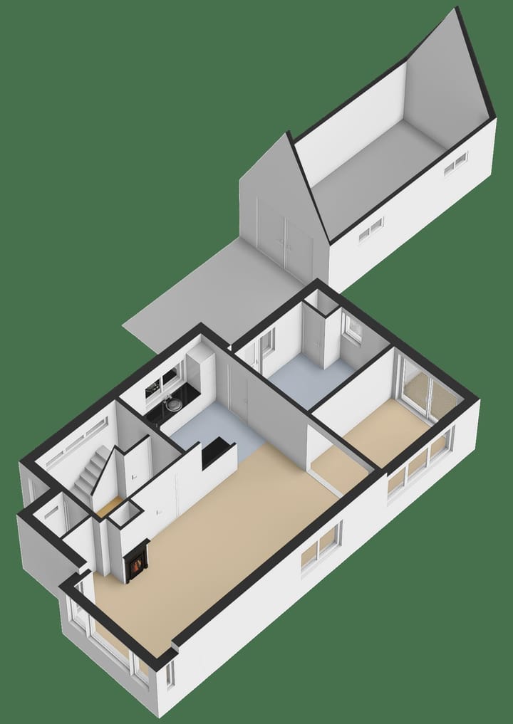 Foto 53 van Stationsweg 20