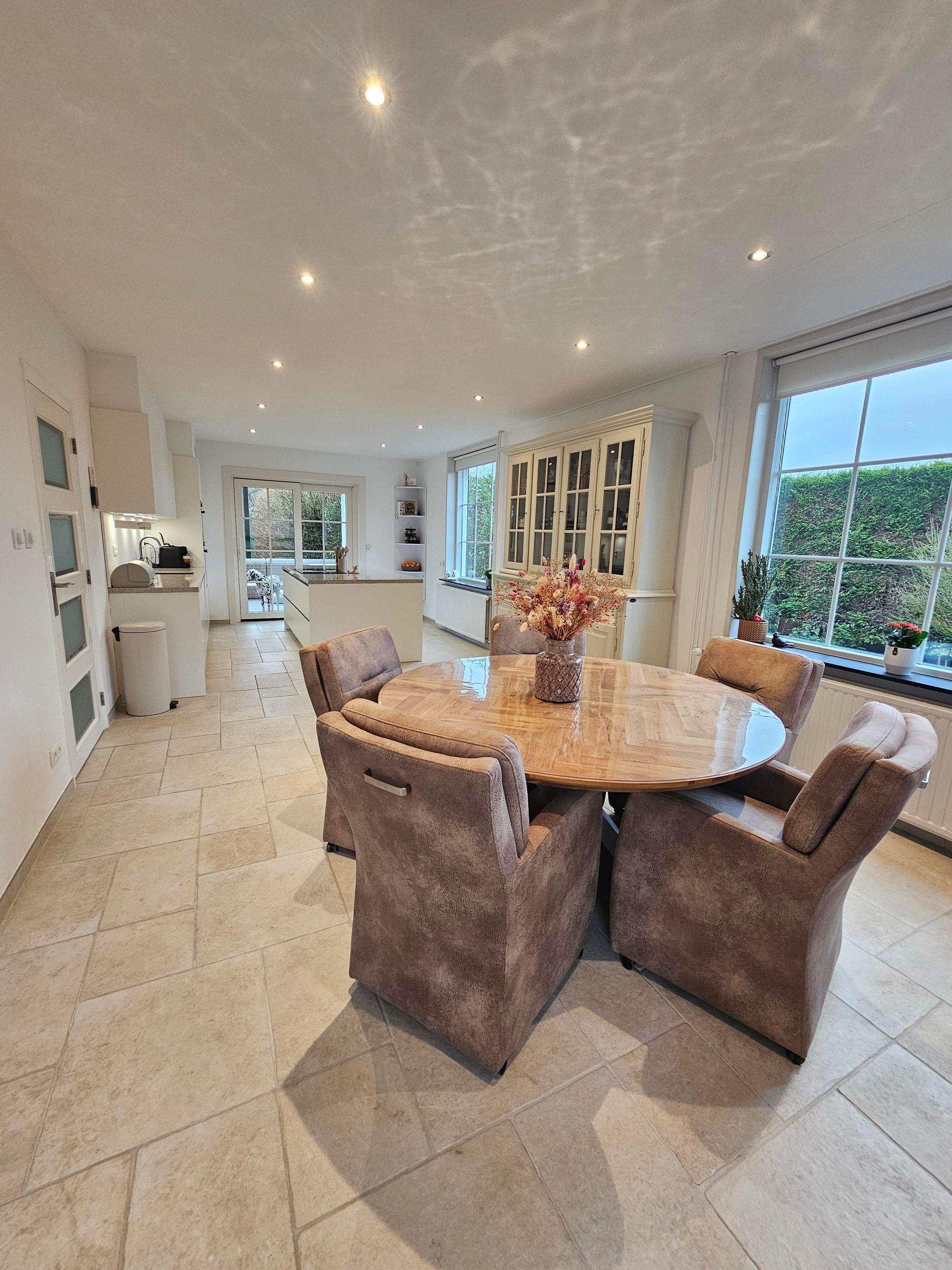 Photo 9 of Tweede Verkorting 1