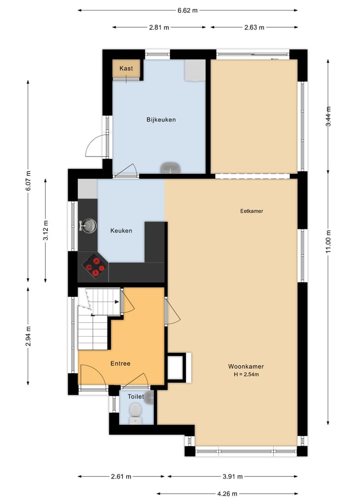 Foto 54 van Stationsweg 20