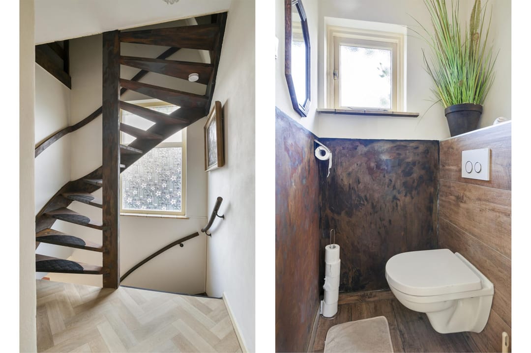 Foto 2 van Verdilaan 23