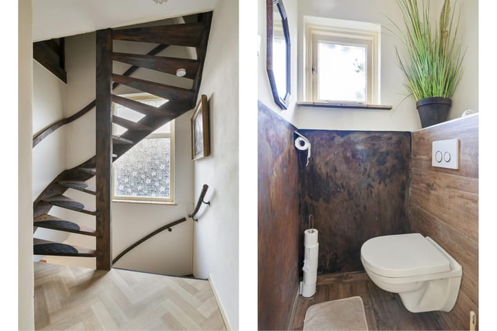 Foto 2 van Verdilaan 23