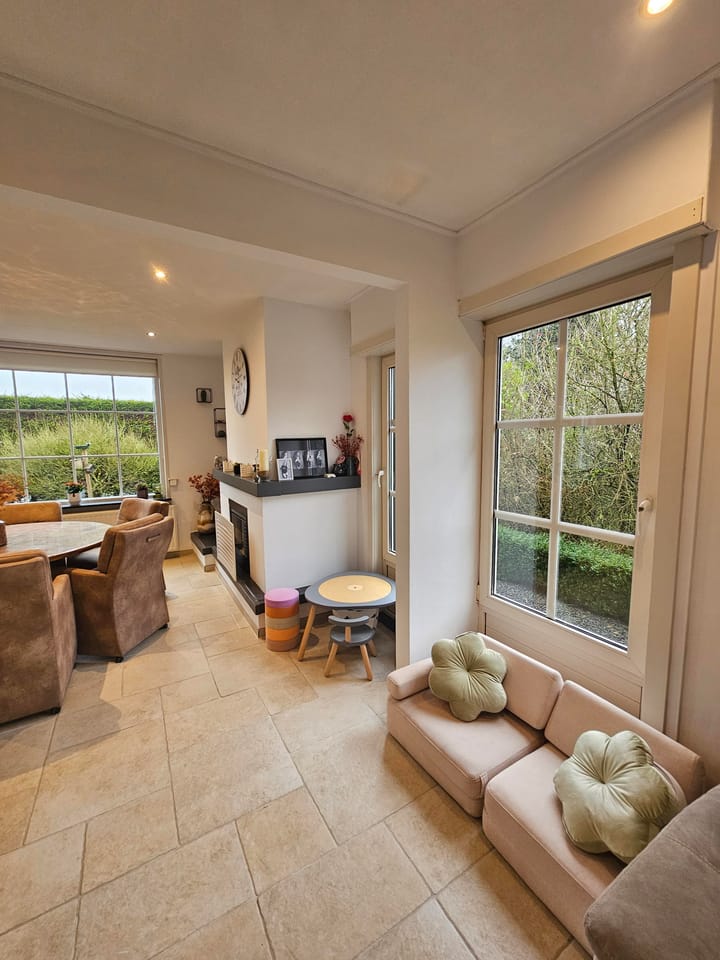 Foto 10 van Tweede Verkorting 1