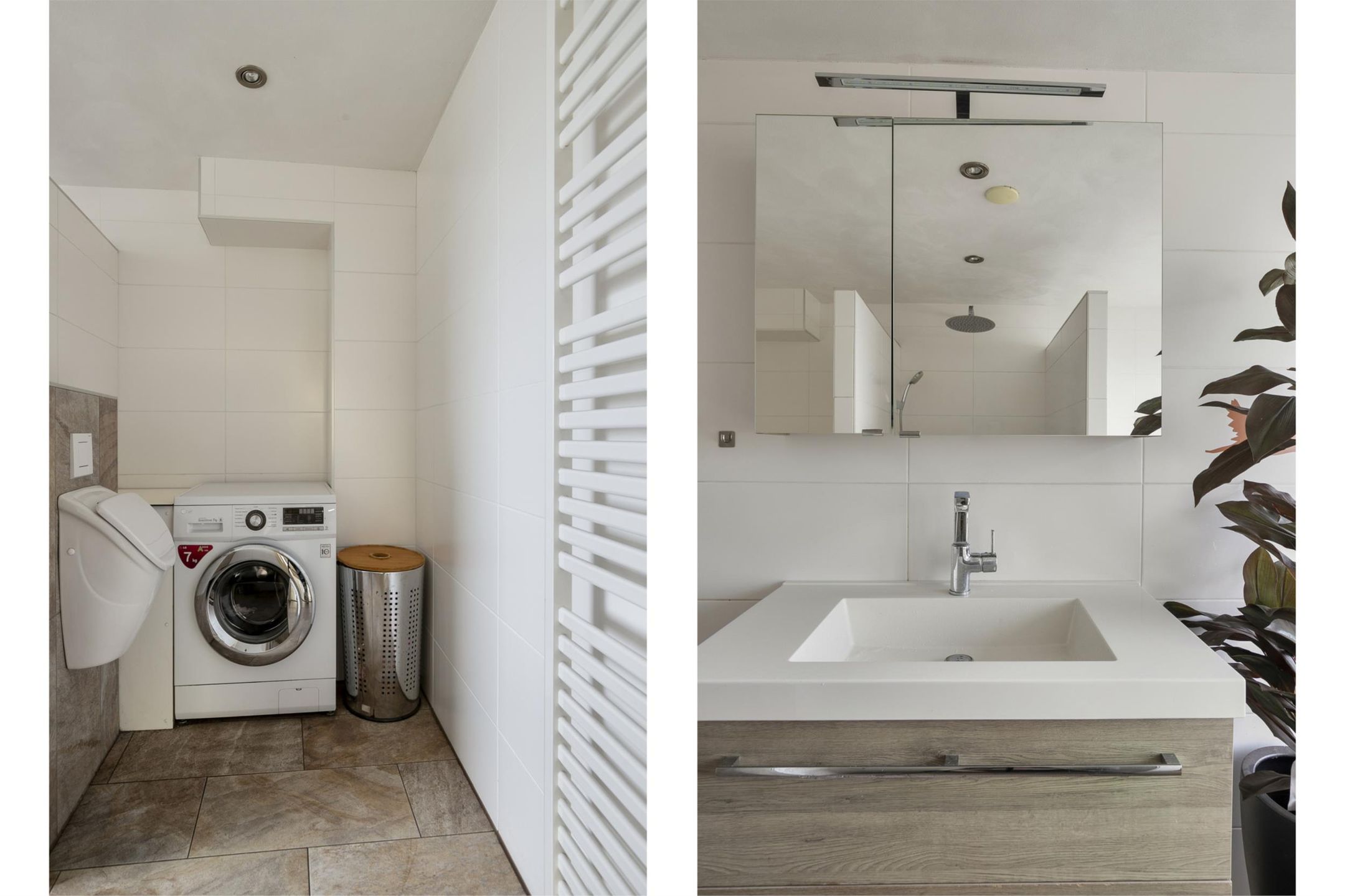 Foto 3 van Verdilaan 23