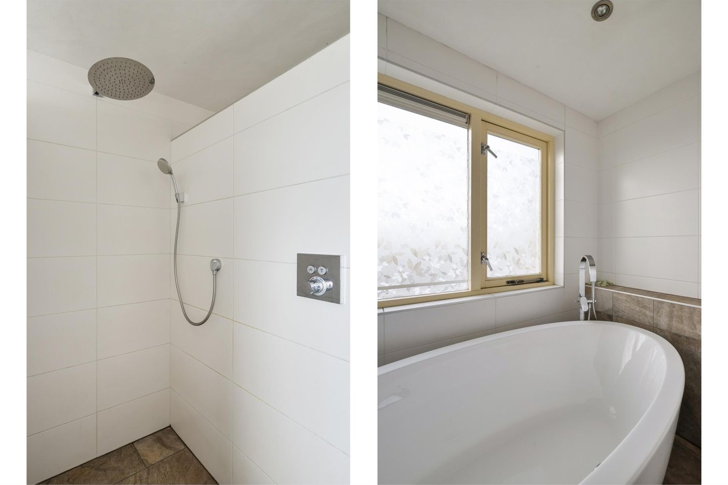 Foto 4 van Verdilaan 23