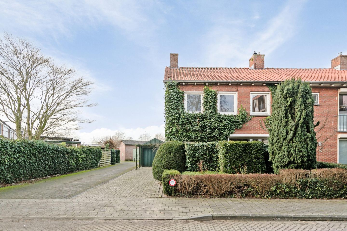 Foto 5 van Verdilaan 23