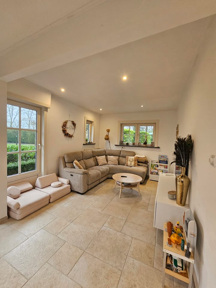 Foto 11 van Tweede Verkorting 1