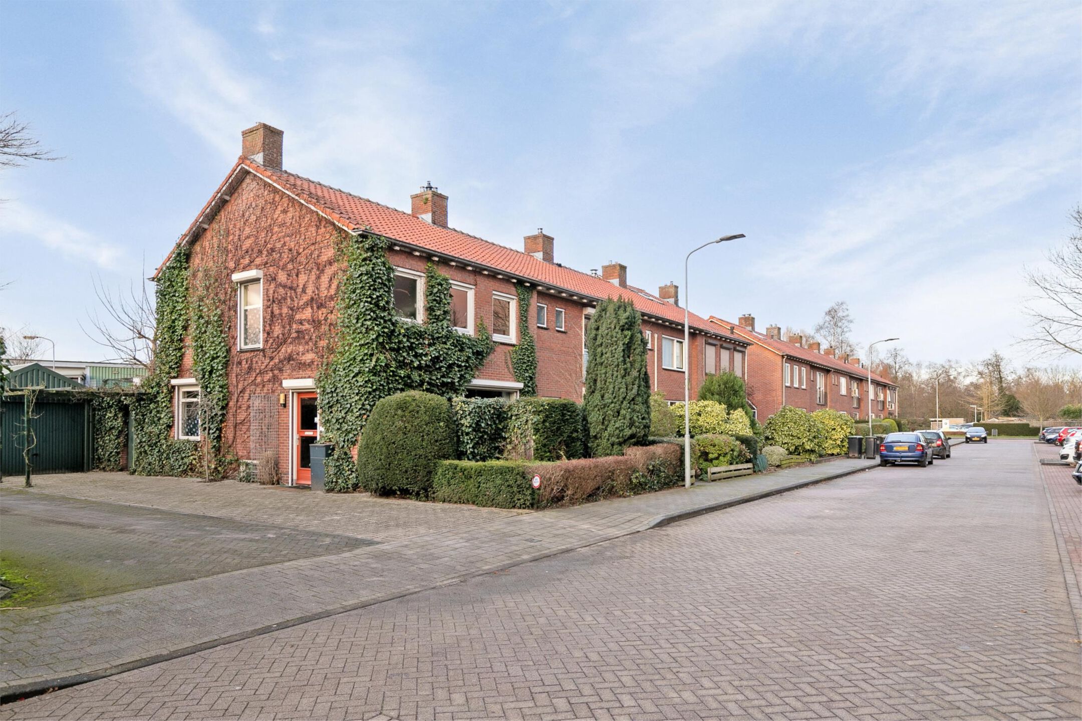 Foto 6 van Verdilaan 23