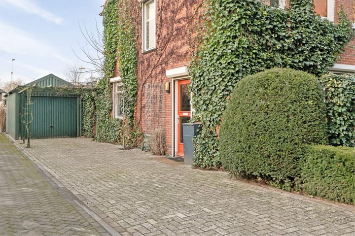 Photo 7 of Verdilaan 23