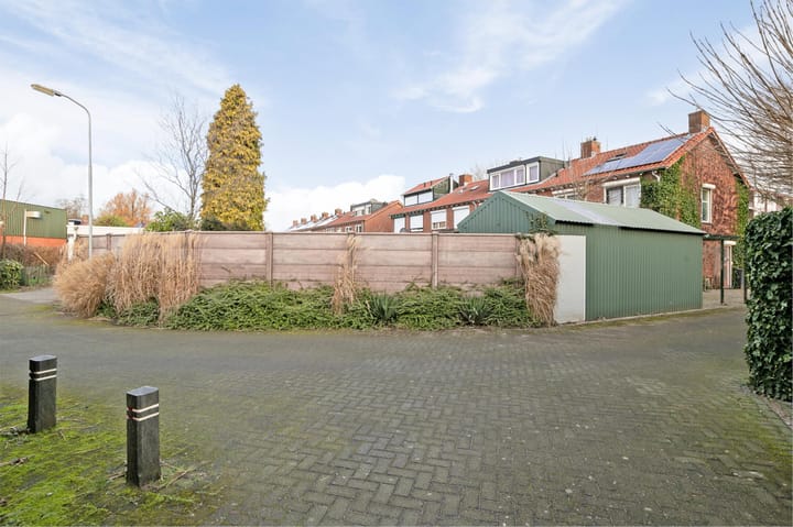 Photo 8 of Verdilaan 23