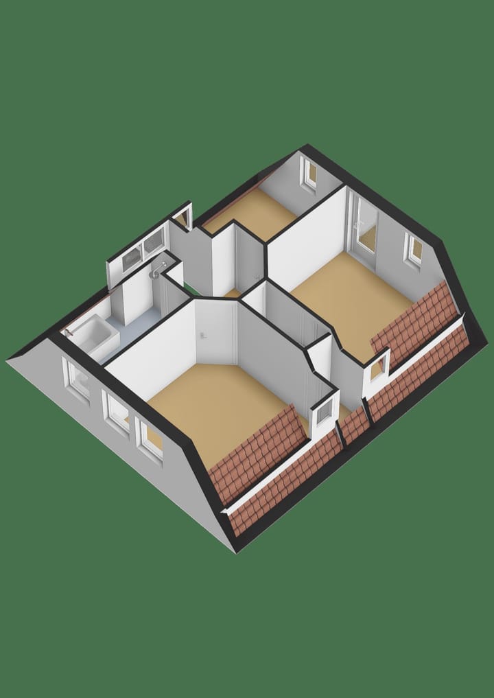 Foto 57 van Stationsweg 20