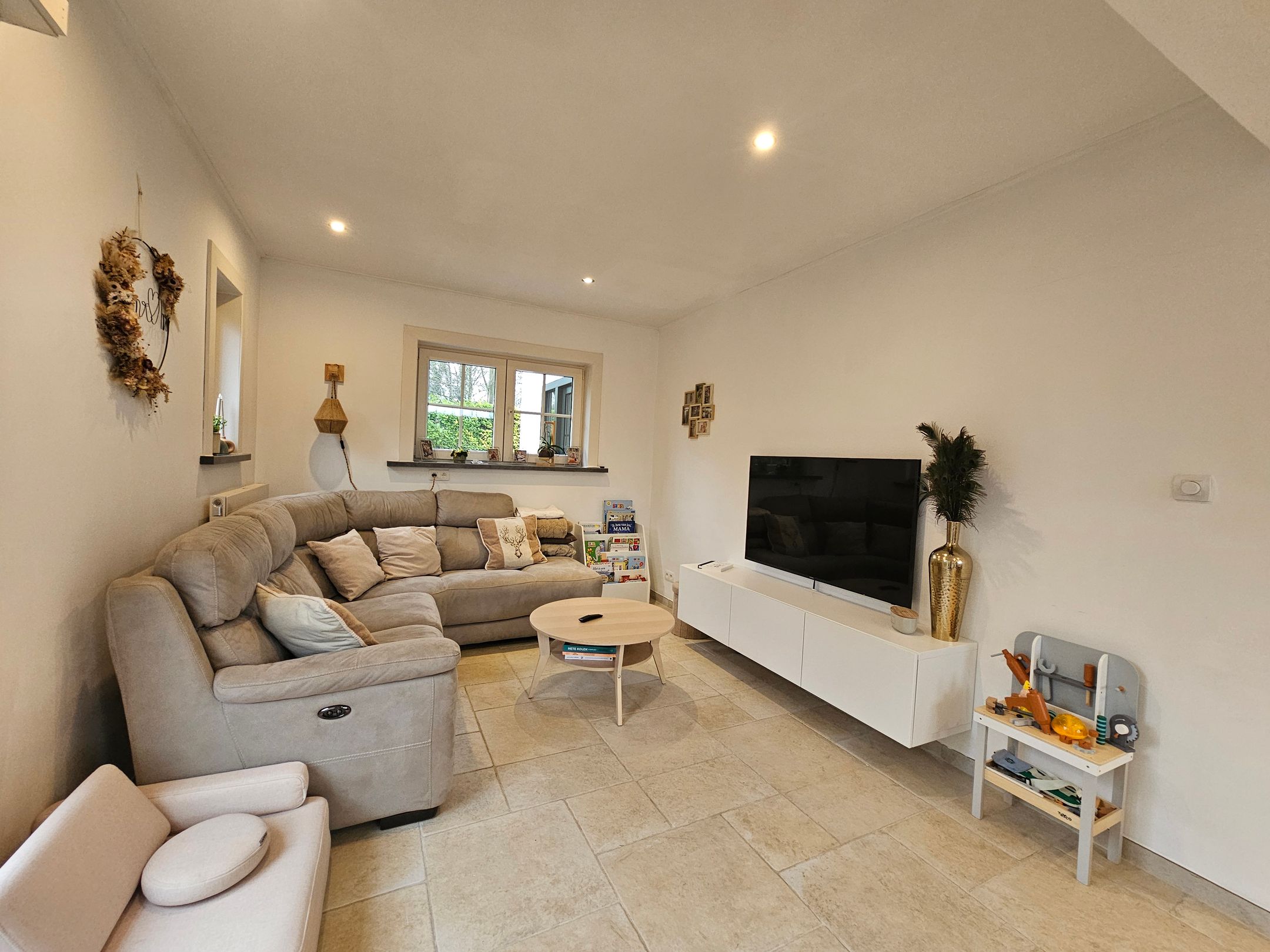 Photo 12 of Tweede Verkorting 1