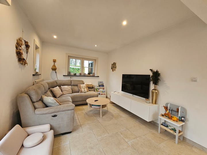 Foto 12 van Tweede Verkorting 1