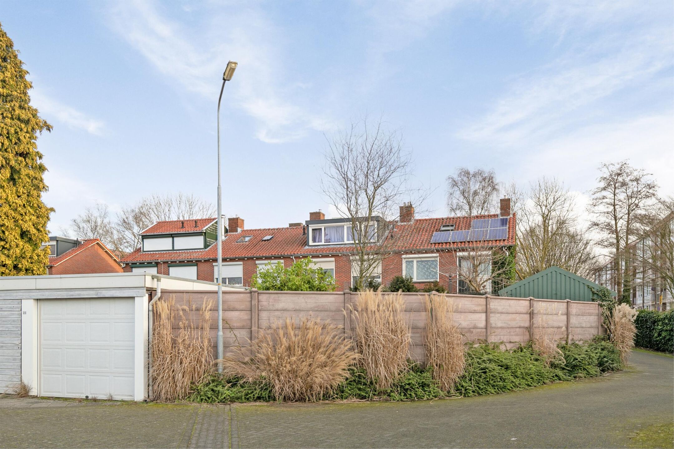 Foto 9 van Verdilaan 23