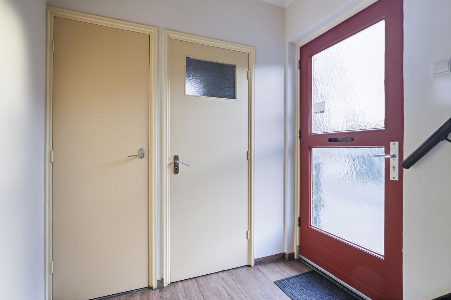 Foto 10 van Verdilaan 23