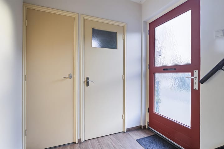 Photo 10 of Verdilaan 23