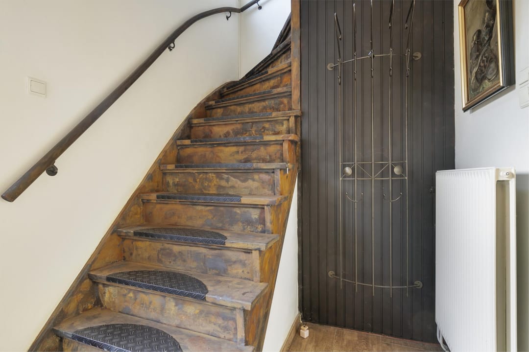 Foto 11 van Verdilaan 23