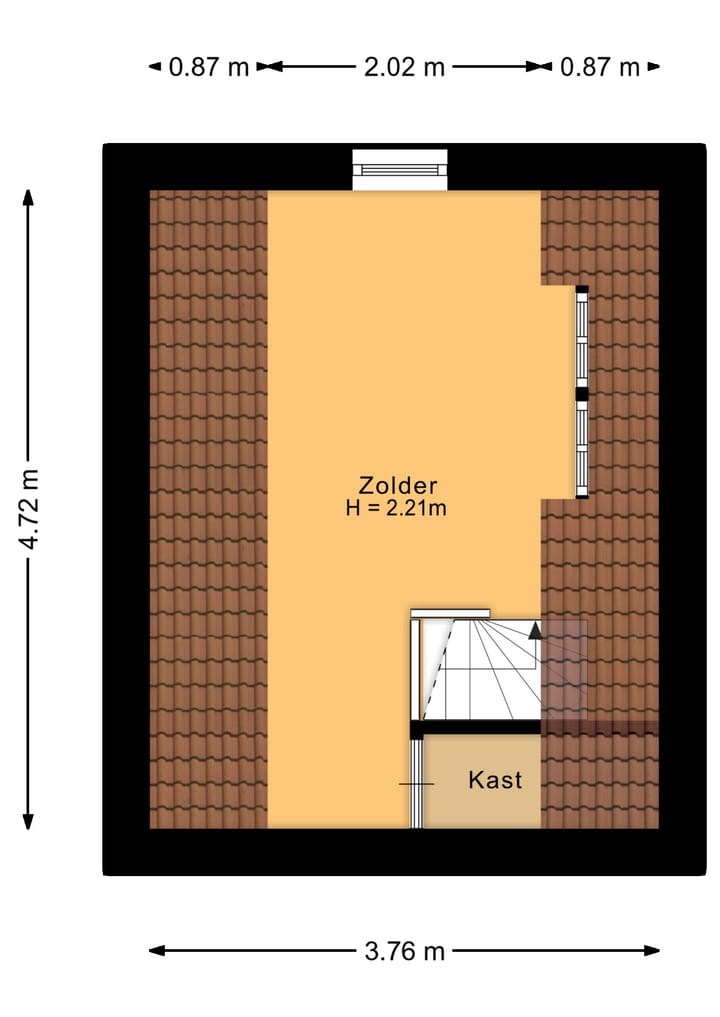 Foto 58 van Stationsweg 20