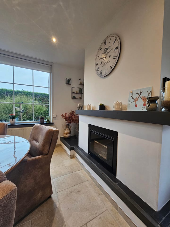 Foto 13 van Tweede Verkorting 1