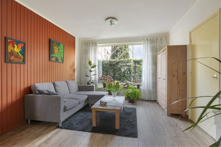 Photo 12 of Verdilaan 23